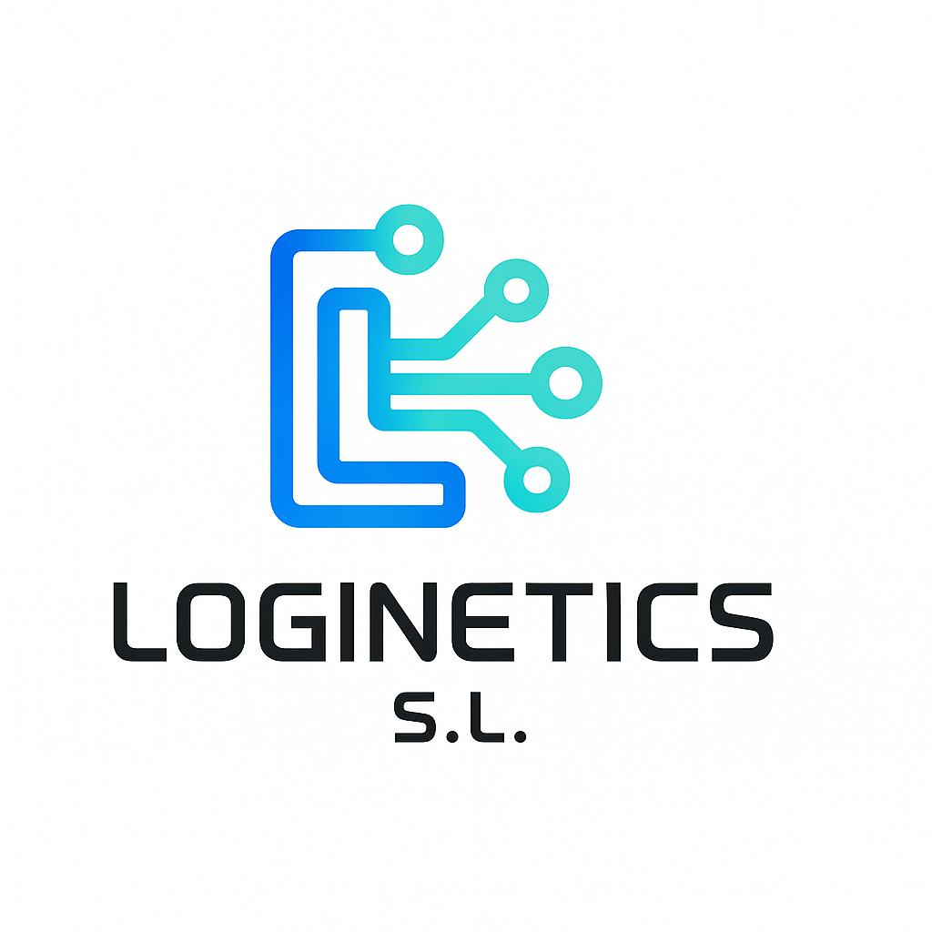 LOGINETICS S.L
